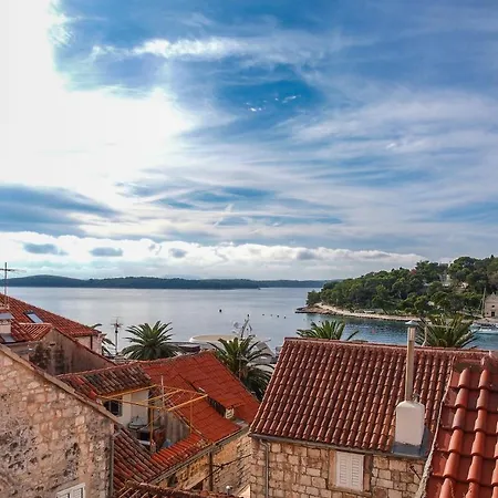 Bed & Breakfast Devecchi 4*