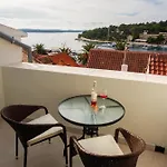 Devecchi Hvar Town