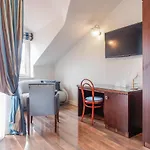 Devecchi Bed & Breakfast 4*