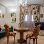 Devecchi Bed & Breakfast