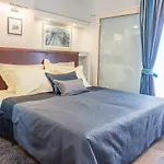 Devecchi Bed & Breakfast Hvar Town