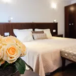 Devecchi Bed & Breakfast Hvar Town