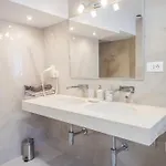 Devecchi 4*