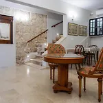 Devecchi 4* Hvar Town