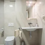 Bed & Breakfast Devecchi 4*