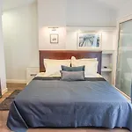Bed & Breakfast Devecchi 4*