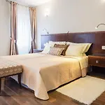 Devecchi Bed & Breakfast