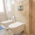 Bed & Breakfast Devecchi