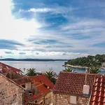 Bed & Breakfast Devecchi 4*