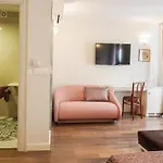 Bed & Breakfast Devecchi