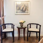 Bed & Breakfast Devecchi 4*