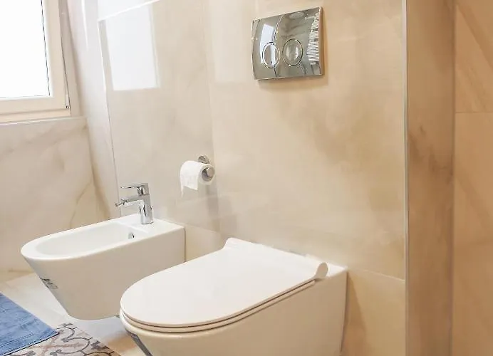 Bed & Breakfast Devecchi