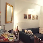 Devecchi Bed & Breakfast