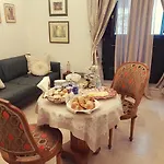 Devecchi 4*