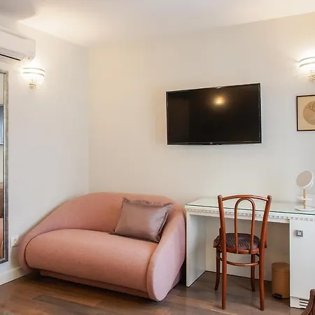 Bed & Breakfast Devecchi 4*