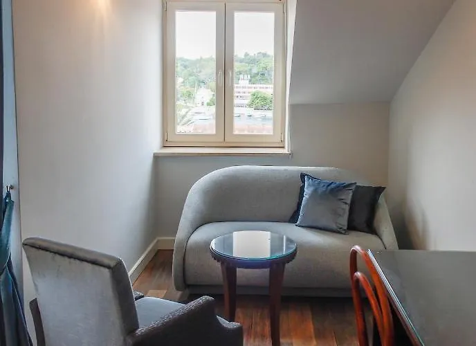 Bed & Breakfast Devecchi 4*