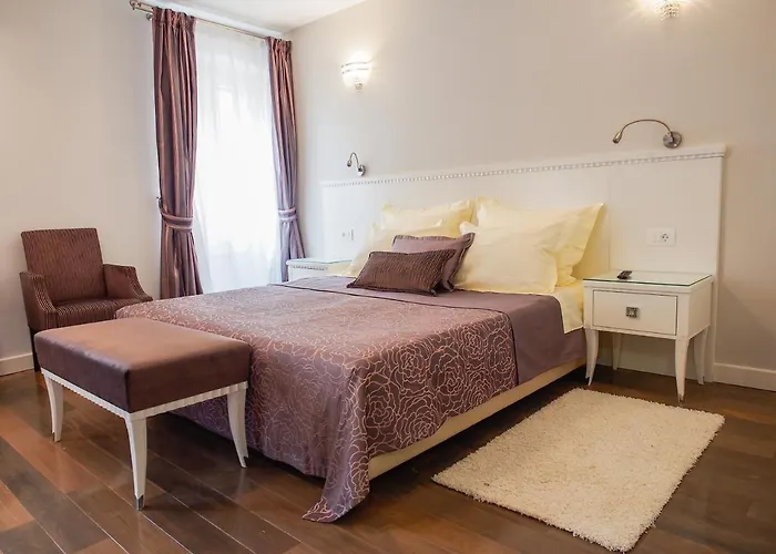 Devecchi Bed & Breakfast