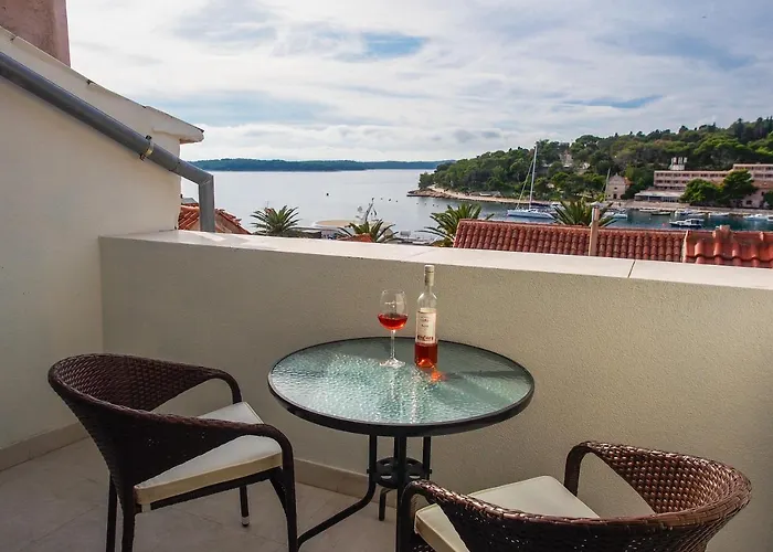 Bed & Breakfast Devecchi 4*