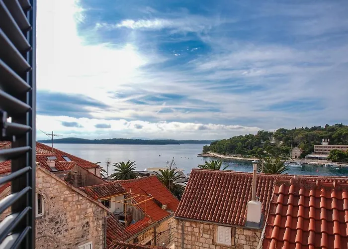 Bed & Breakfast Devecchi 4*